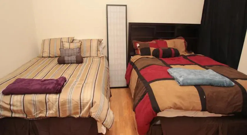 photo 1 of Walnut Street Stunning 3 Bedroom