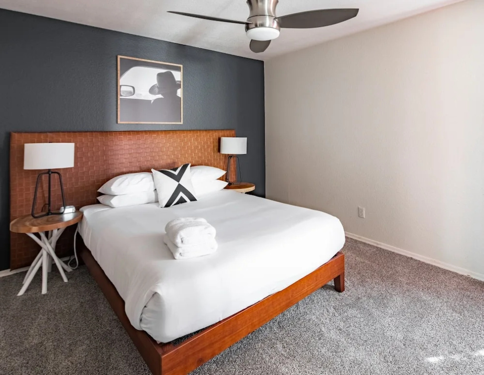 photo 1 of WanderJaunt - Corbin - 2BR - North Scottsdale