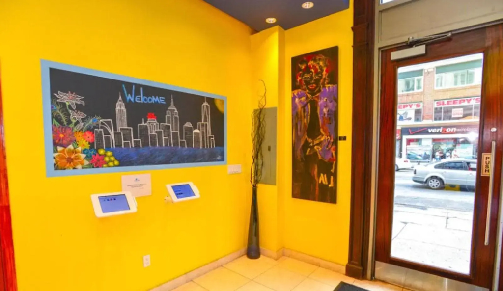 photo 1 of Wanderlofts