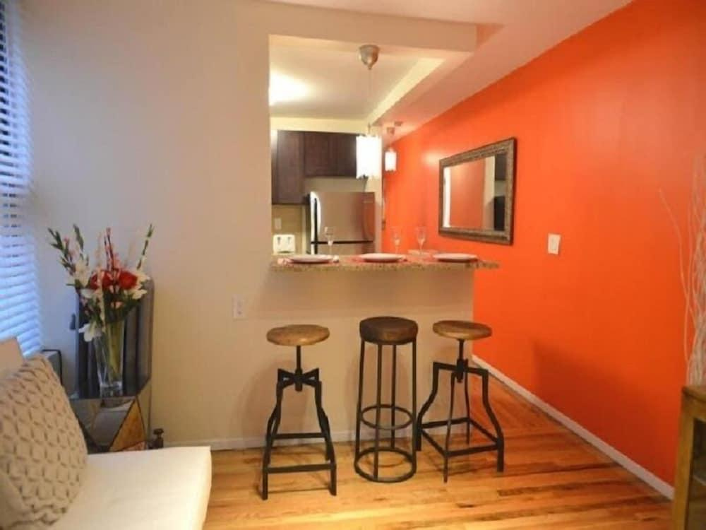 photo 1 of Washington Heights - Beautiful 3 Bedroom Apartment - RNU 65224