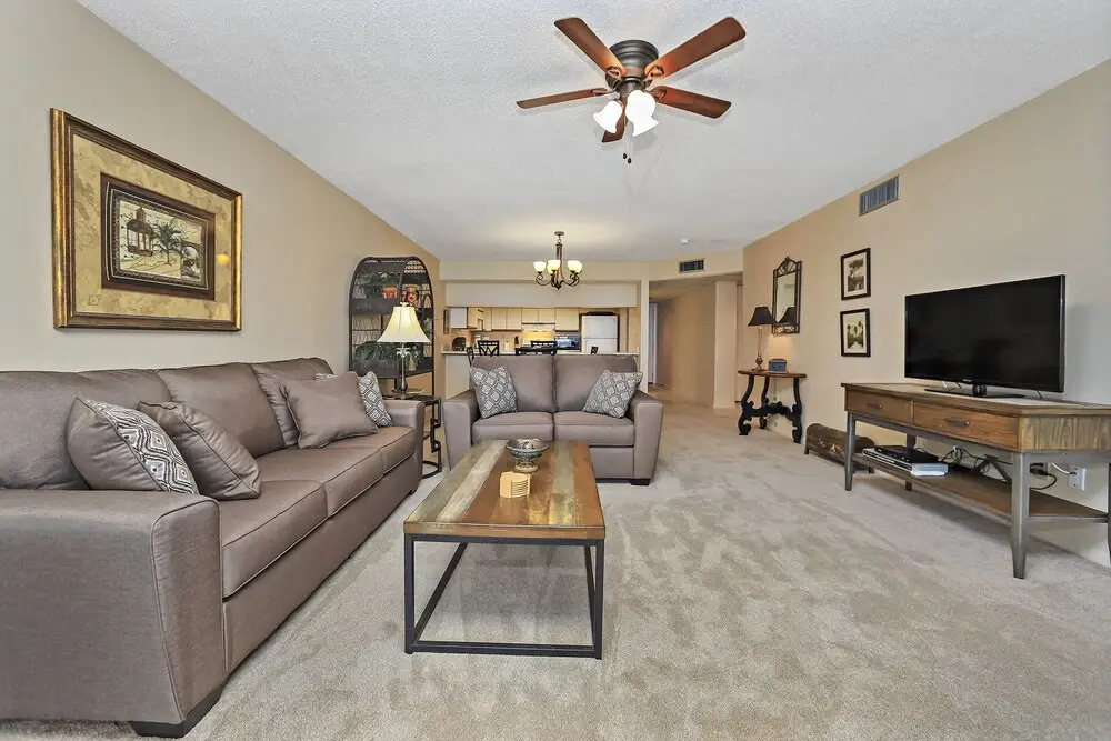 photo 1 of Watercrest 1005 - 663658