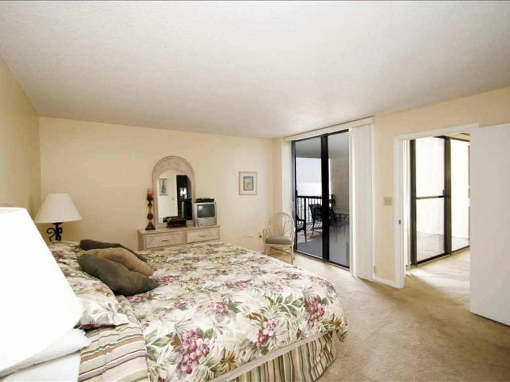 photo 1 of Watercrest 1005 663658 by RedAwning