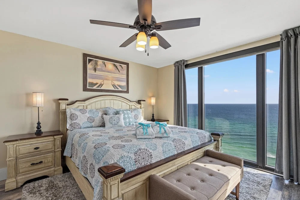 photo 1 of Watercrest 1704 - Serenity Shores