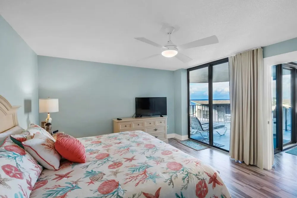 photo 1 of Watercrest by iTrip Panama City Beach