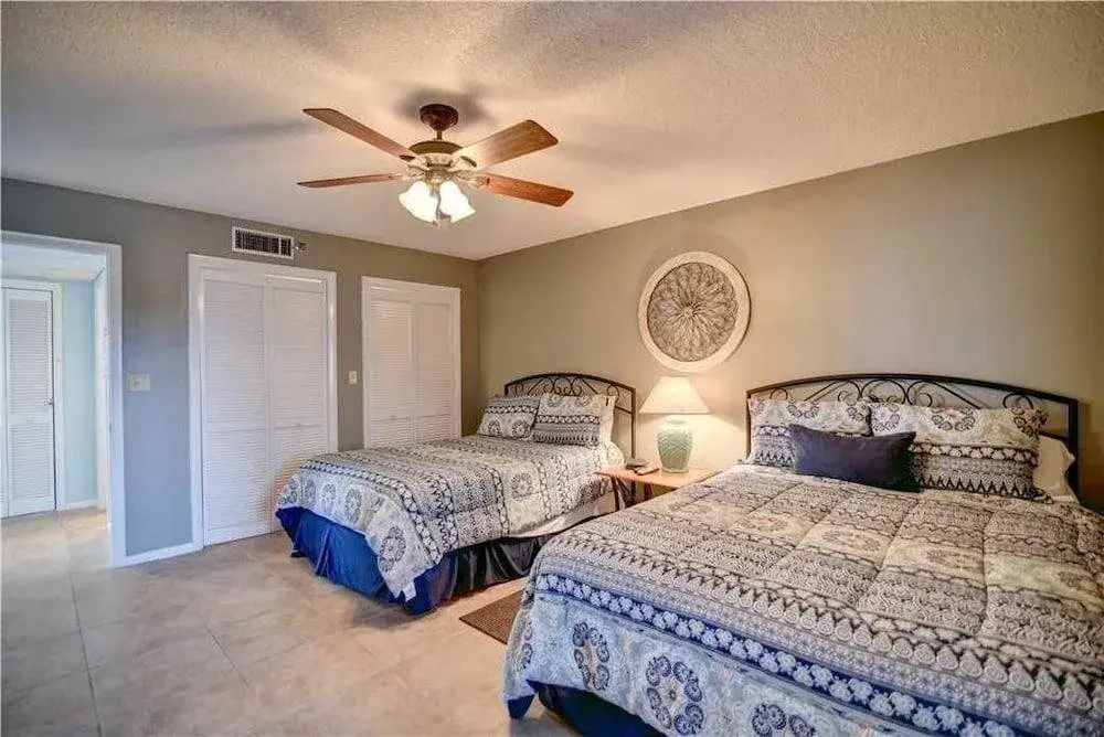 photo 1 of Sterling Resorts Watercrest Condominiums