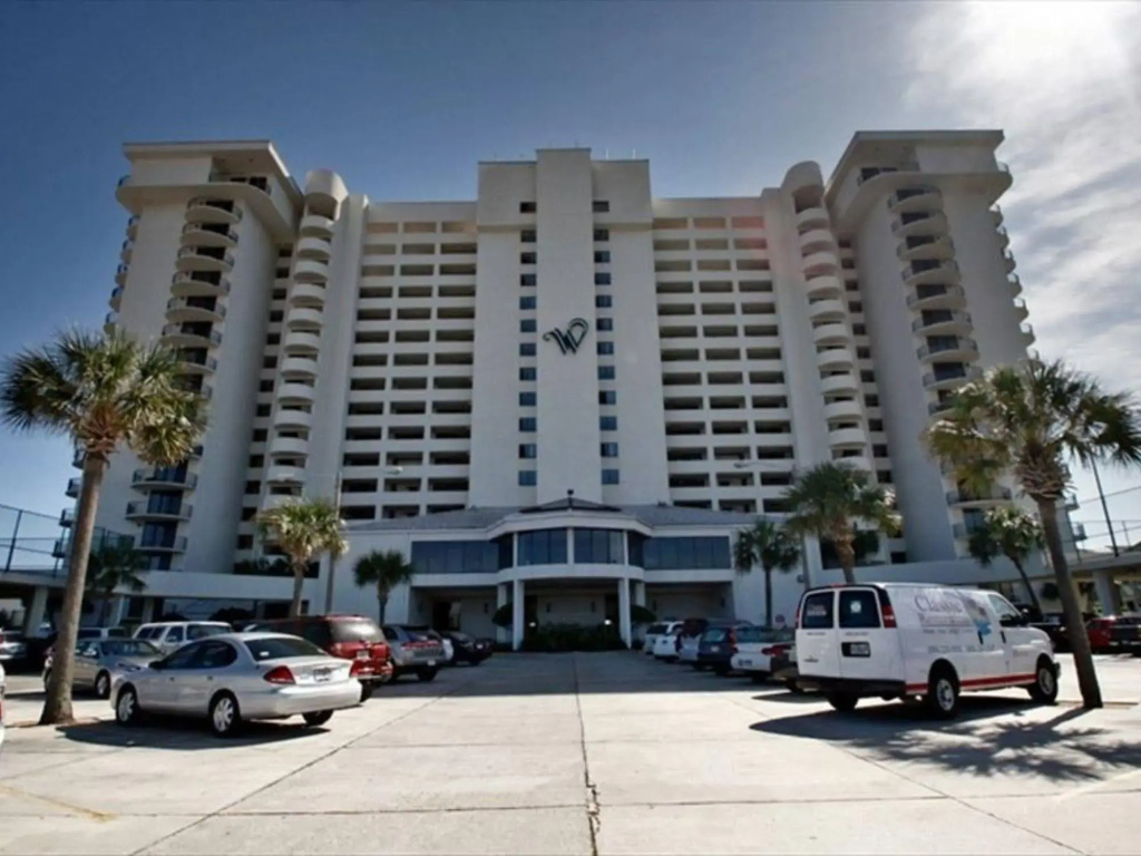 photo 1 of Watercrest by Royal American Beach Getaways