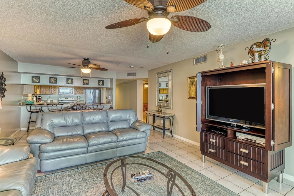 photo 1 of Watercrest