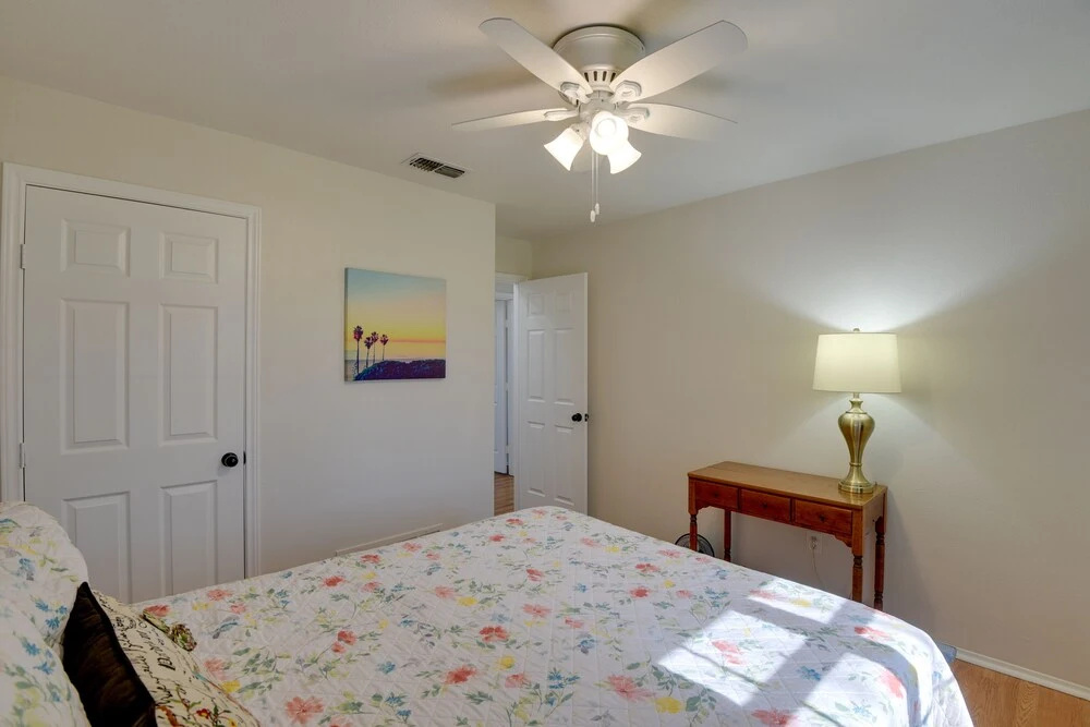 photo 1 of Waterfront Granbury Home: Easy Lake Access!