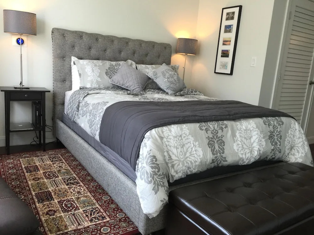 photo 1 of Apartments in Watermark Kendall by LYX