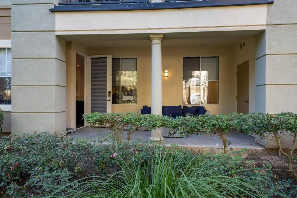 photo 1 of Watermarke Hideaway