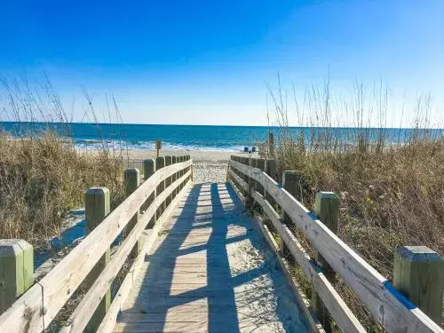 photo 1 of Waterside - 4 Br Home
