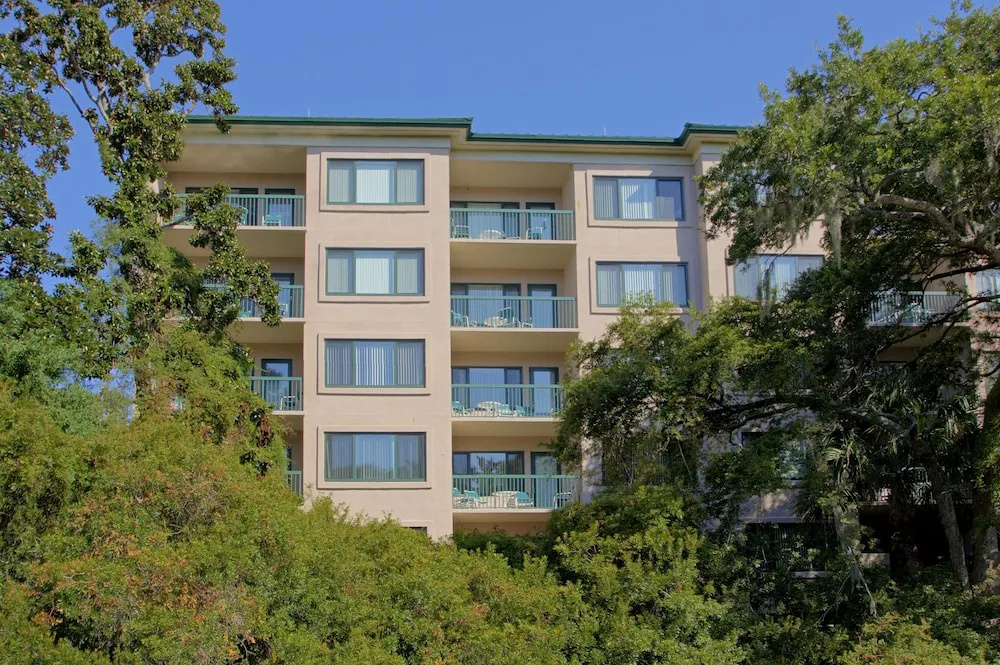 photo 1 of Waterside by Spinnaker Resorts
