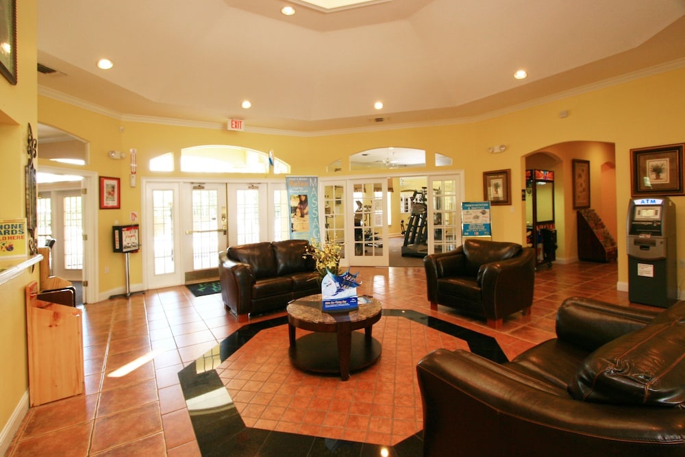 photo 1 of Waterside Villa by VillaDirect