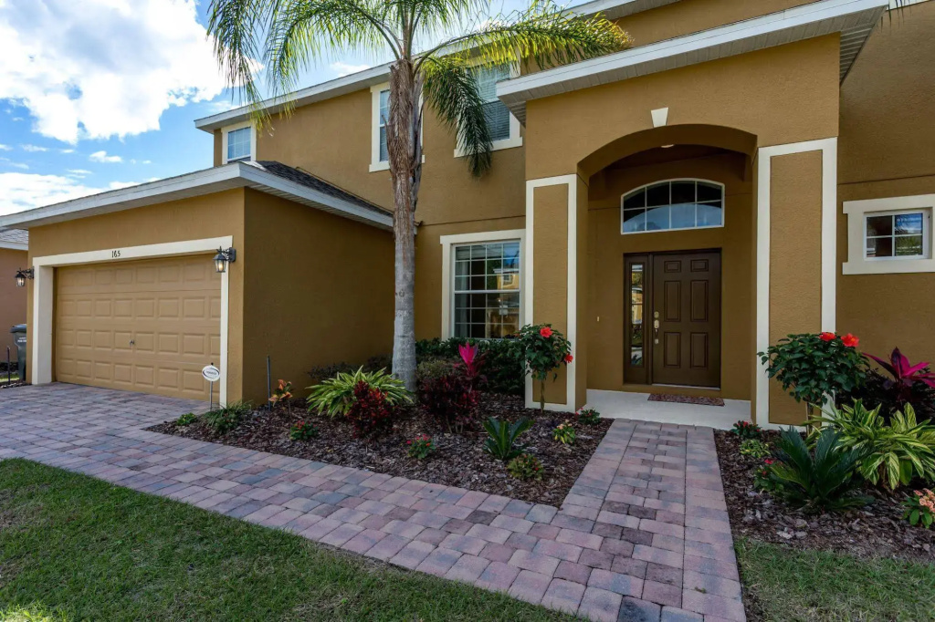 photo 1 of Watersong by Homes of America