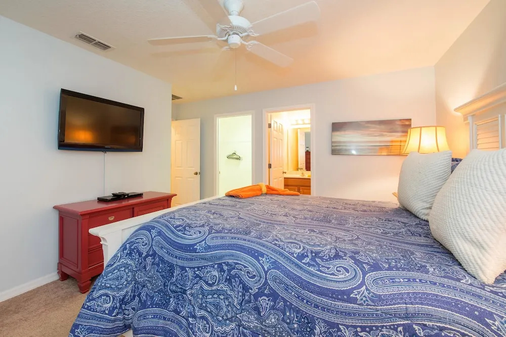 photo 1 of Watersong Dream Apartment 5 Bedroom