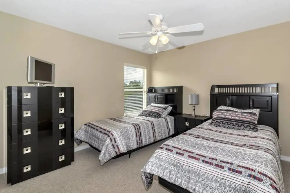 photo 1 of Watersong - Luxurious 5bd/4.5ba Pool Home #5wr510
