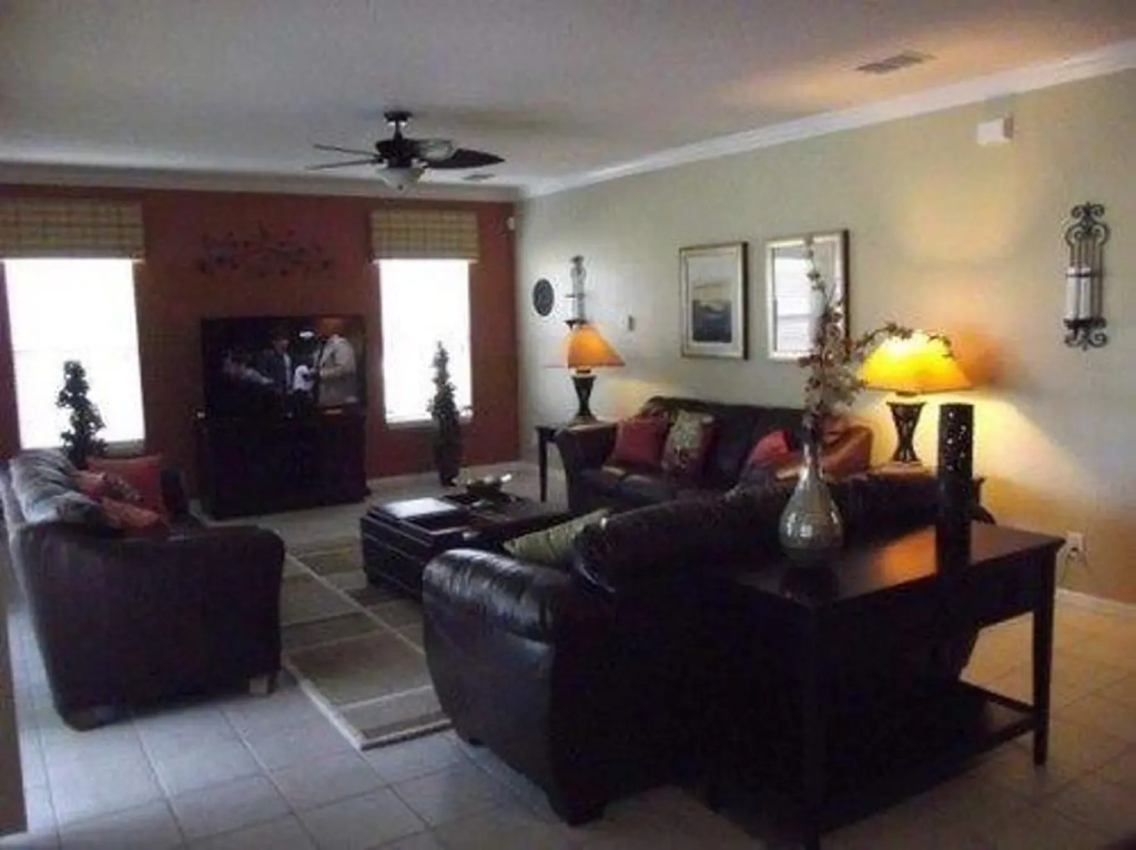 photo 1 of Watersong Resort 202 - Six Bedroom Villa