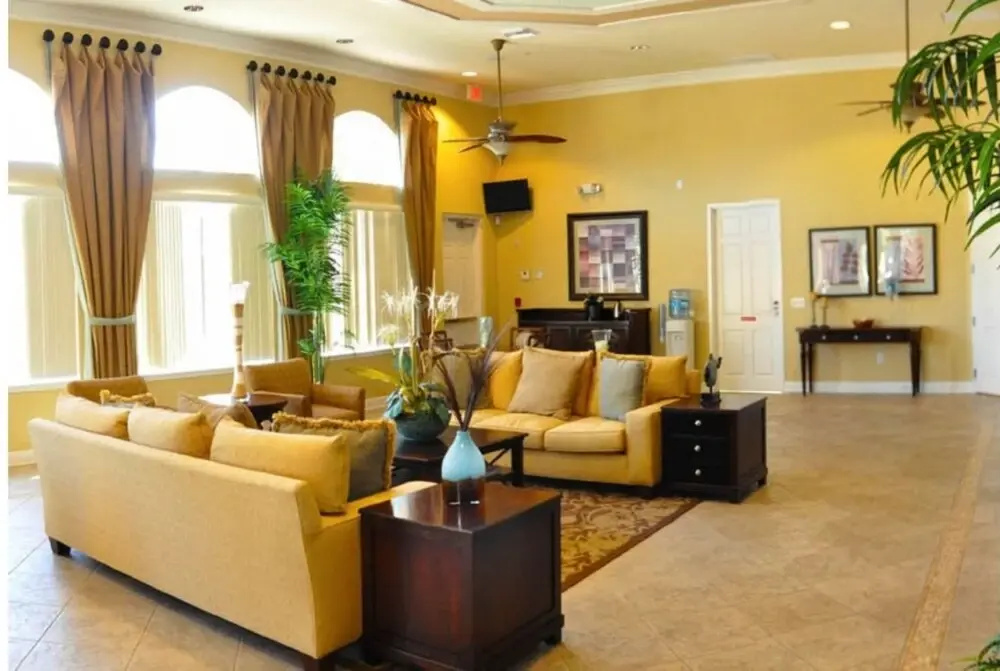 photo 1 of Watersong Resort-956aocjgis By Florida Star Vacations