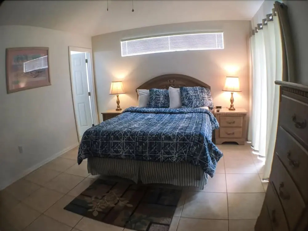 photo 1 of Waterview 1685 Apartment 4 Bedroom