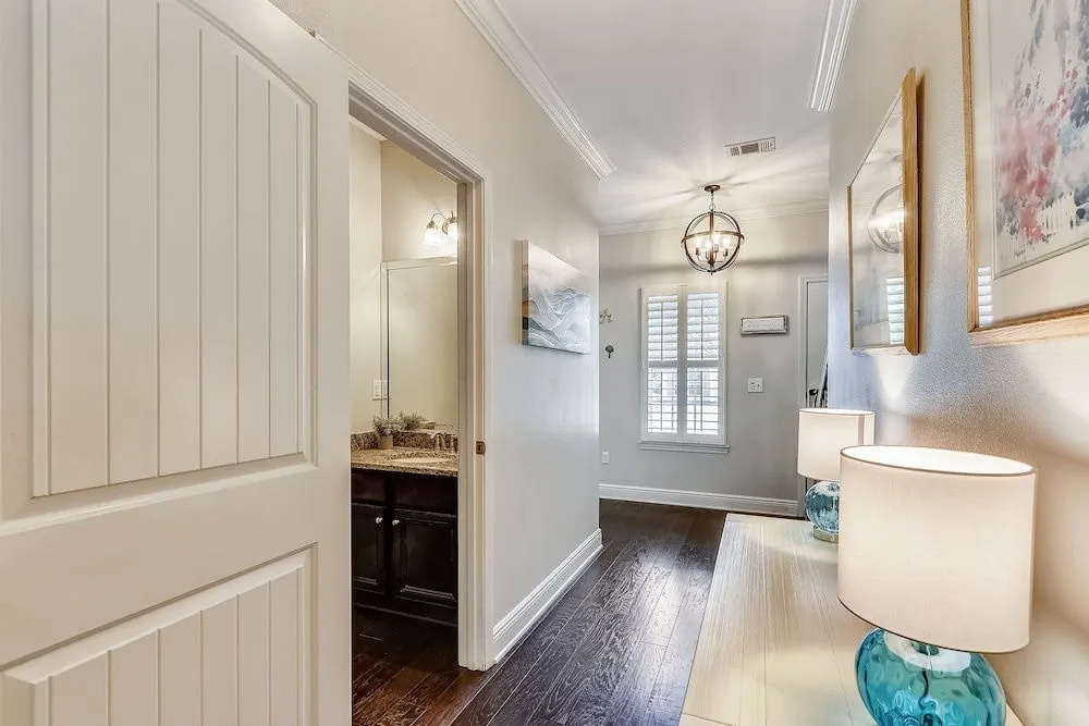 photo 1 of Waterview at Inlet Bch - Book That Condo