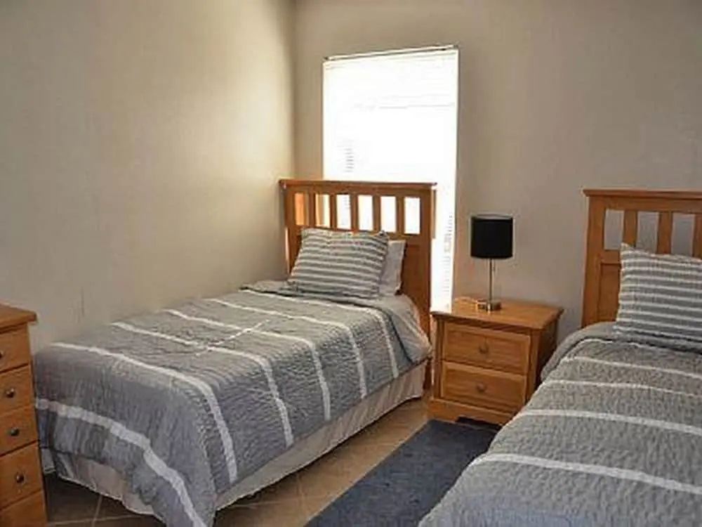 photo 1 of Waterview Pad Apartment 4 Bedroom
