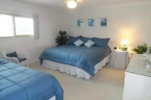 photo 1 of Waterway Condos 211