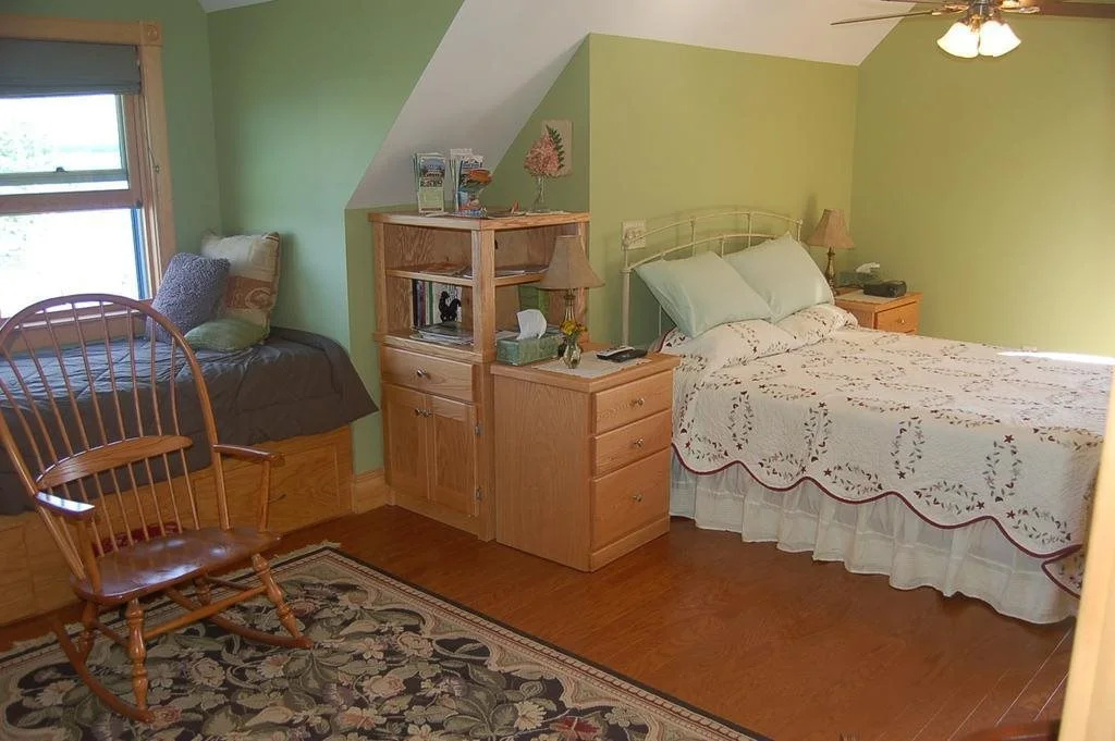 photo 1 of Wave Walker Bed and Breakafast