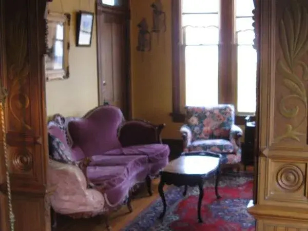 photo 1 of Waverly Cottage