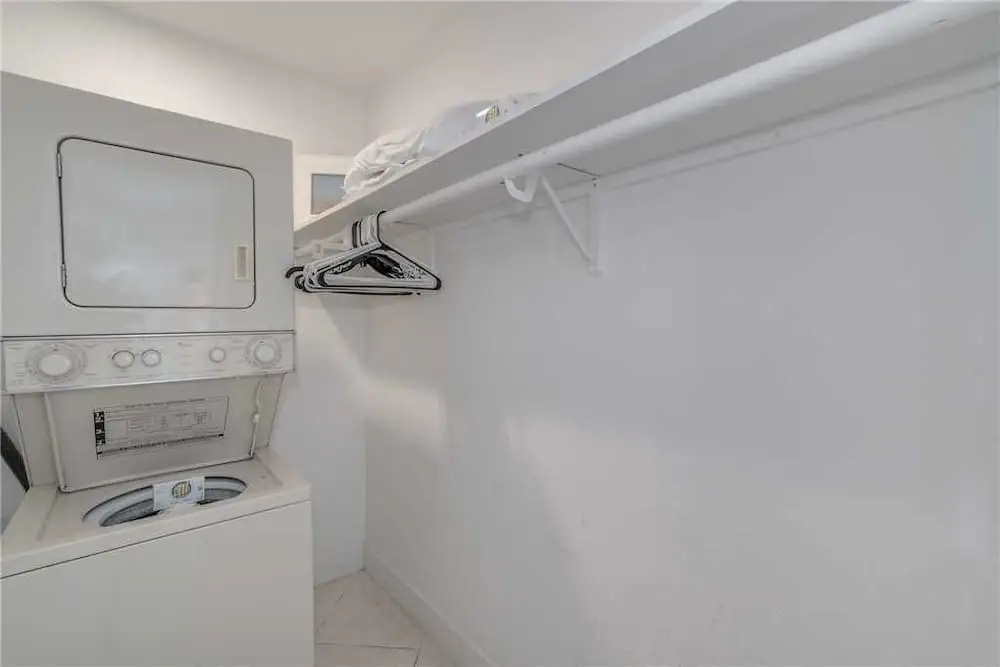 photo 1 of Waves 17 - One Bedroom Condo