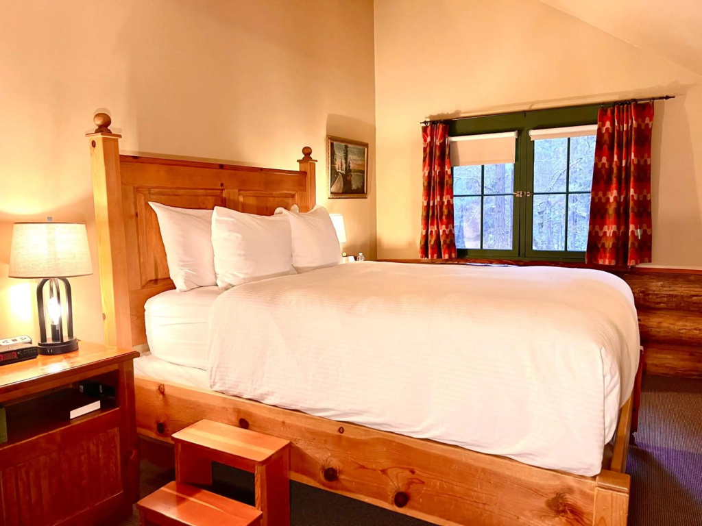 photo 1 of Weasku Inn