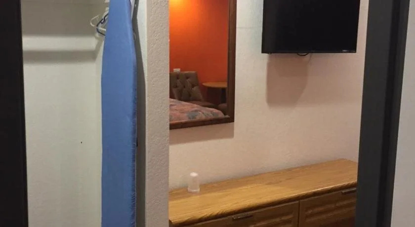 photo 1 of Welcome Inn & Suites