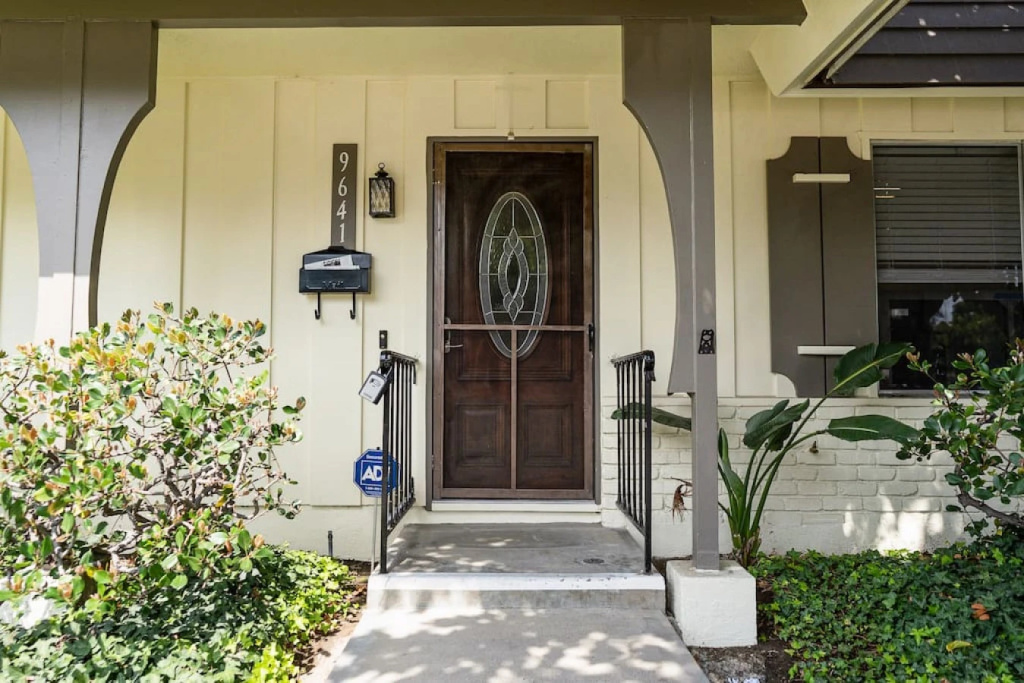 photo 1 of Cypress Serenity: 3Br Townhome With Garage, Private Patio, Community Pools (P33)