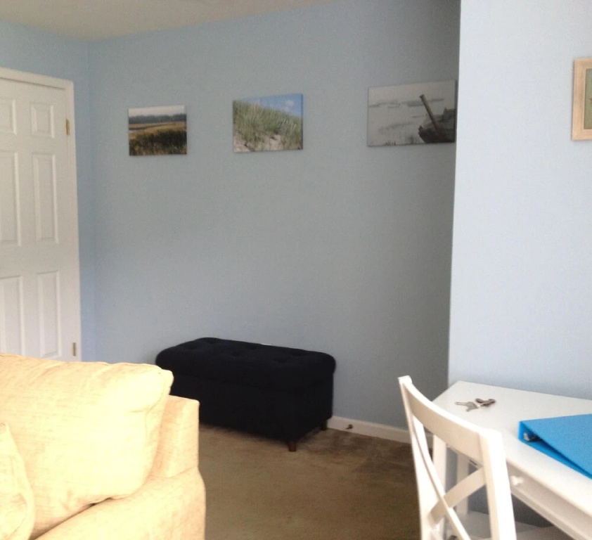 photo 1 of Wells Rested - W579 Unit A by Getaway