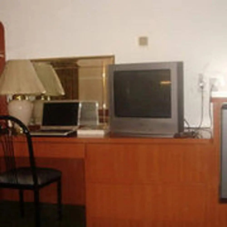 photo 1 of Wenton Motel
