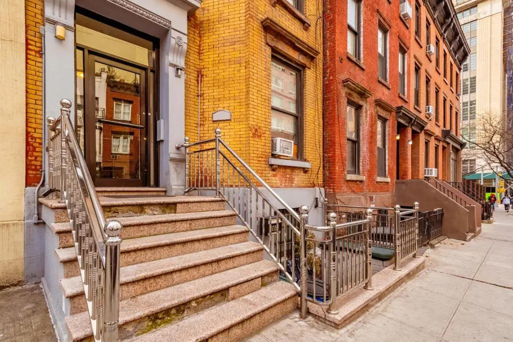 photo 1 of West 30th Street Guest House