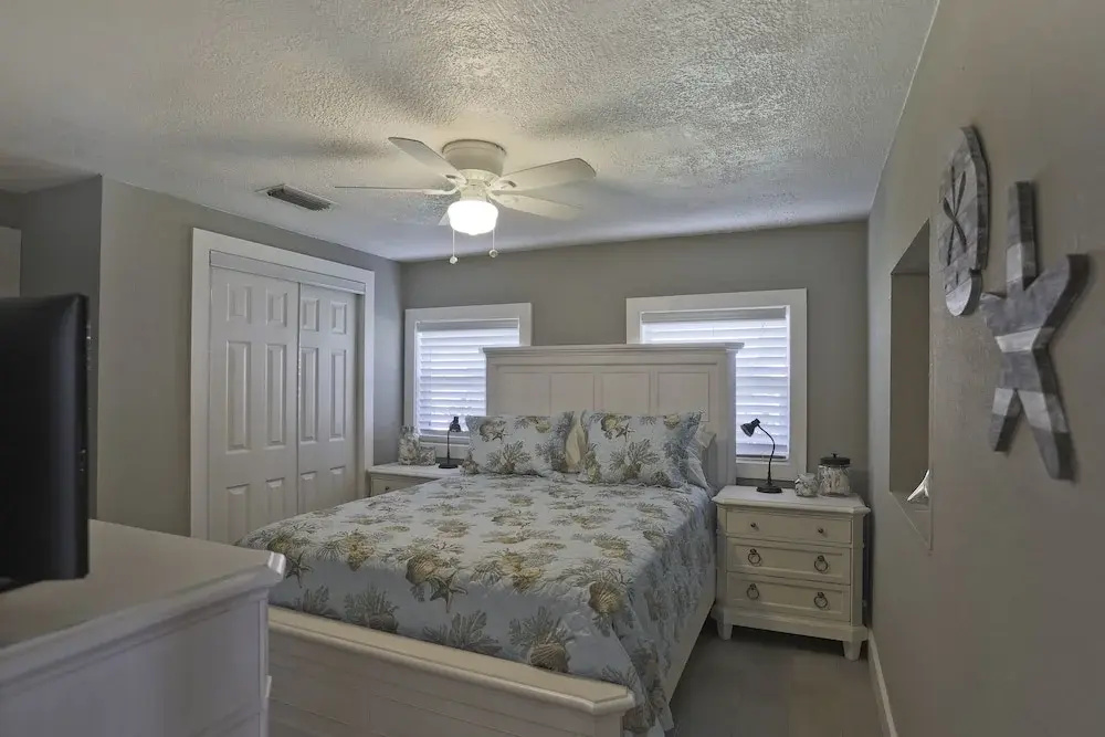 photo 1 of West Bradenton 12 - 1 Br Townhouse