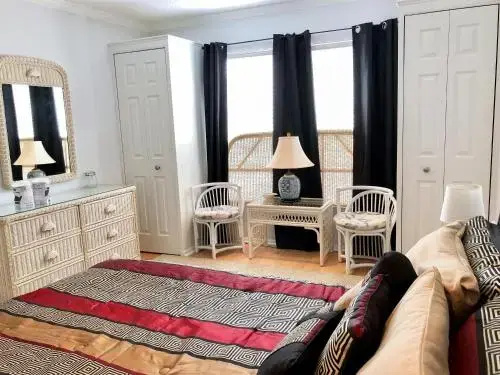 photo 1 of West Bradenton 19 - 2 Br Condo