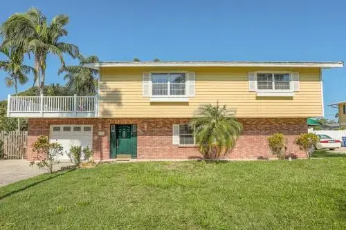 photo 1 of West Bradenton Home 15 - 3 Br Home
