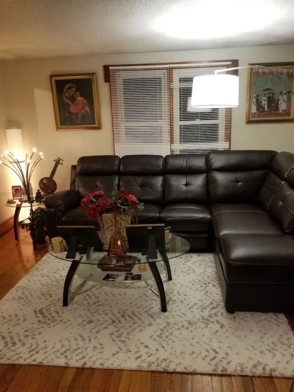 photo 1 of West Haven Connecticut Rooms