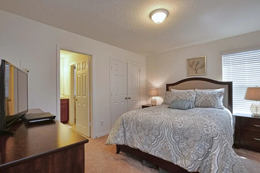 photo 1 of West Haven Silver - 710 Pool Home Villa 6