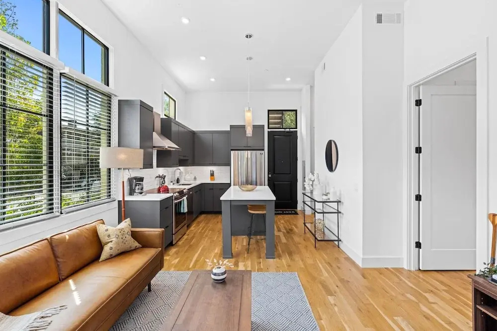 photo 1 of Bonaventure Furnished Apartments