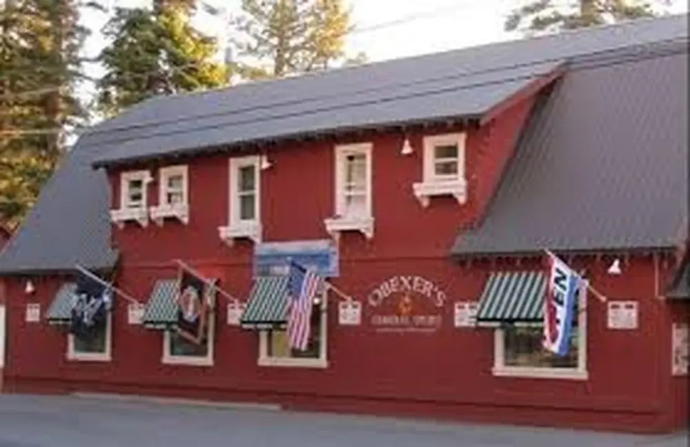 photo 1 of West Shore Lakefront! Walk to Homewood!