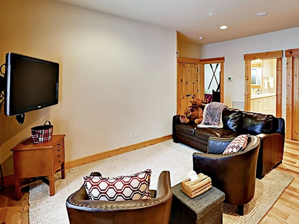 photo 1 of West Shore Retreat - 3 Br Home
