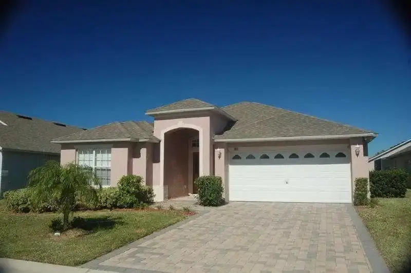 photo 1 of West Stonebridge Estates