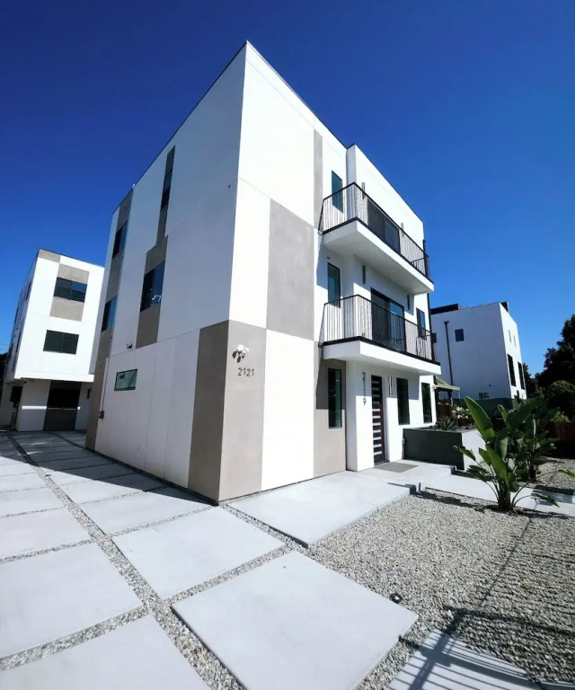 photo 1 of West View