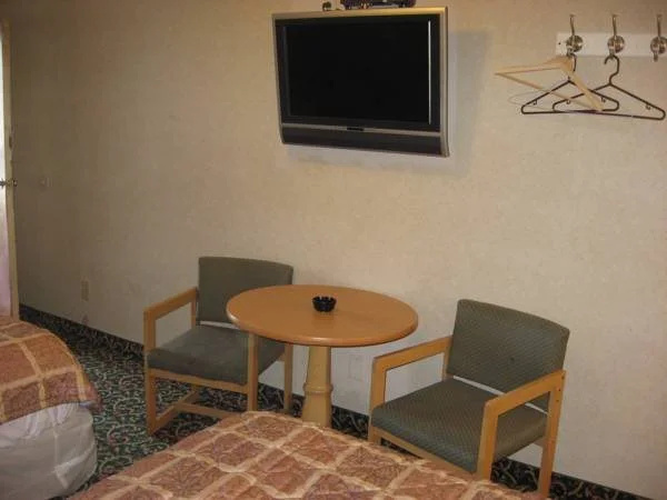 photo 1 of Westview Motel