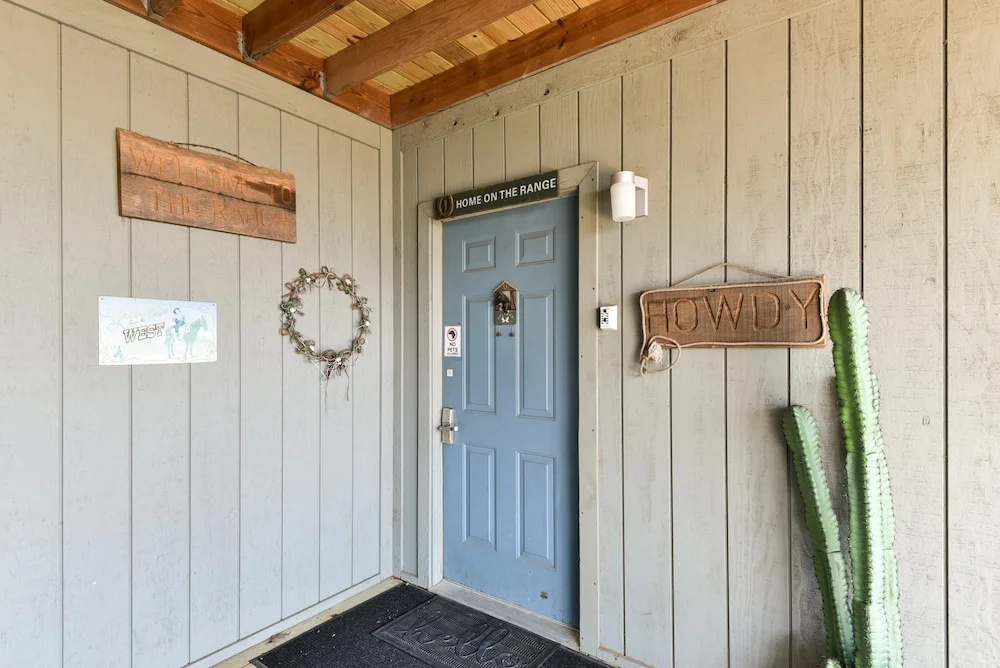 photo 1 of Westcreek Ranch @ Notch - NO Stairs! 2 Pools, Fishing Lake, 1 Mile to Sdc!