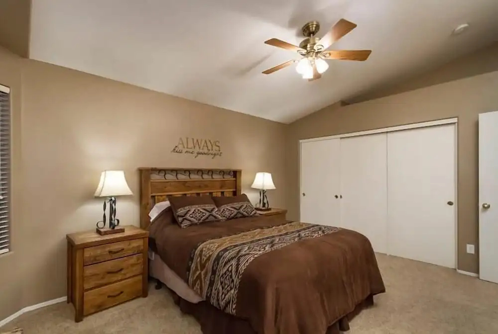 photo 1 of Western Belle By Signature Vacation Rentals