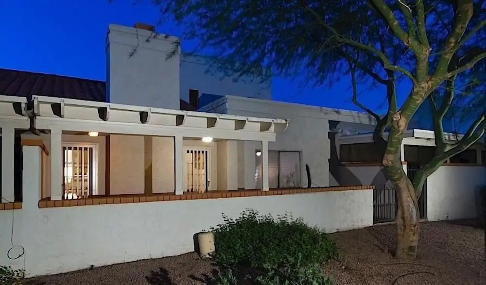 photo 1 of Western Gallery By Signature Vacation Rentals