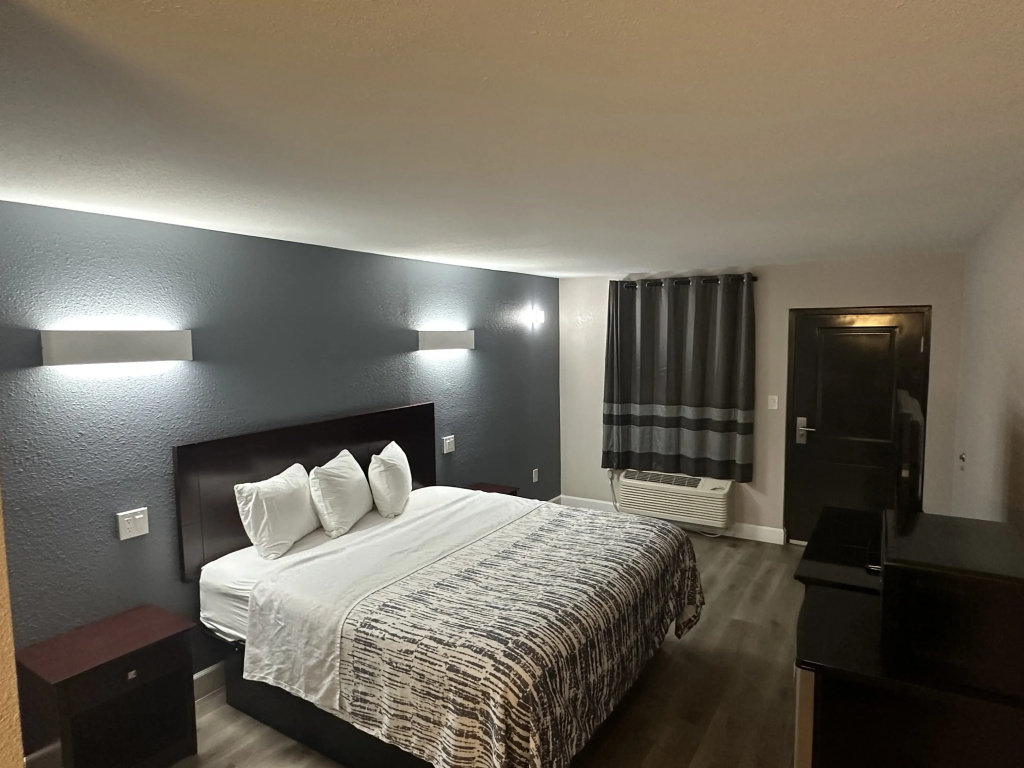 photo 1 of Hotel Casa by Arya
